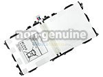 Samsung T8220U Batería