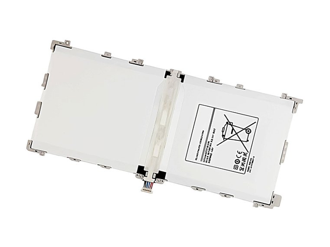 Samsung T9500E Batería