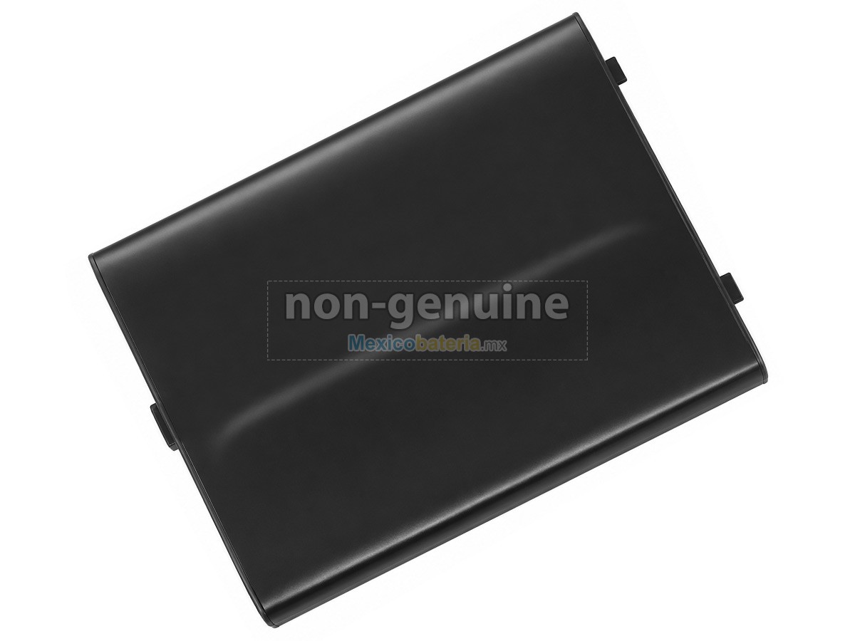 batería para SanDisk SANSA E270