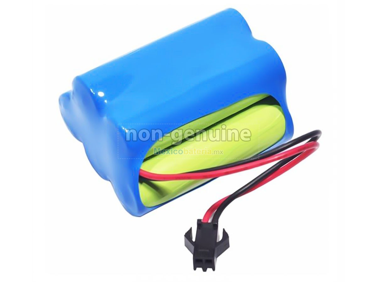 batería para Sanyo BK-115W1