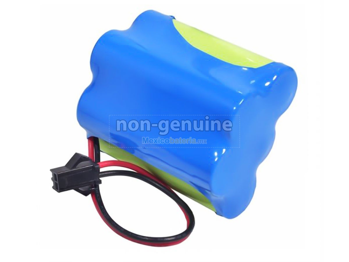 batería para Sanyo BK-115W1