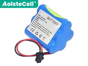 Sanyo MDF-V7486SC Batería