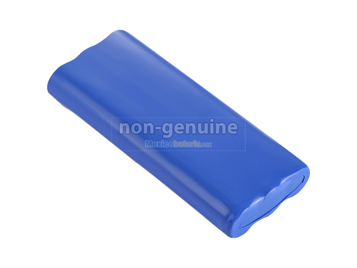 batería para Schiller AT110