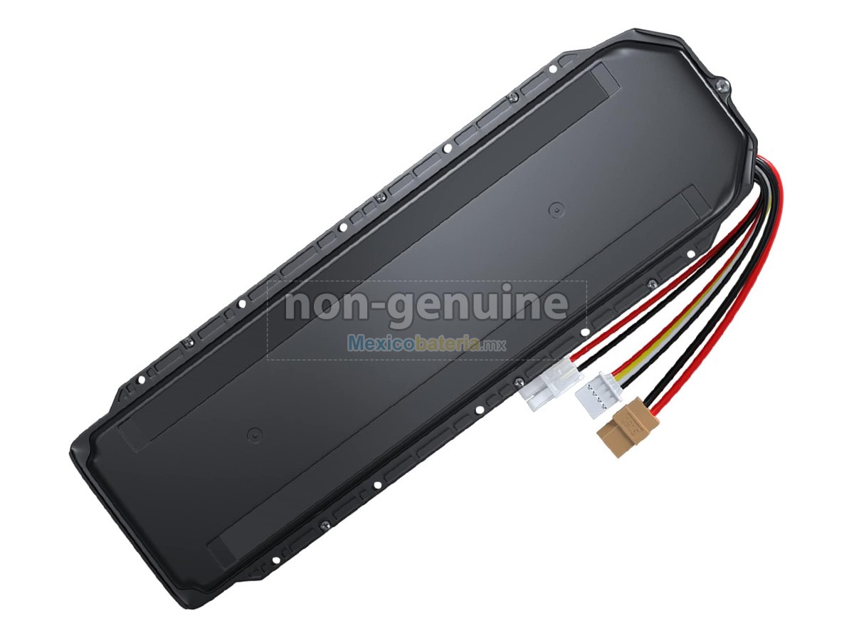 batería para Segway Ninebot MAX G30LP