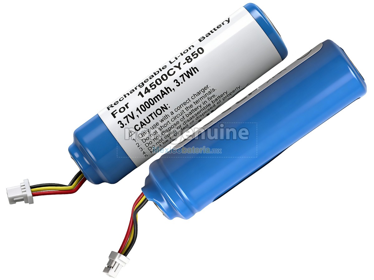 batería para Sennheiser TX XLR