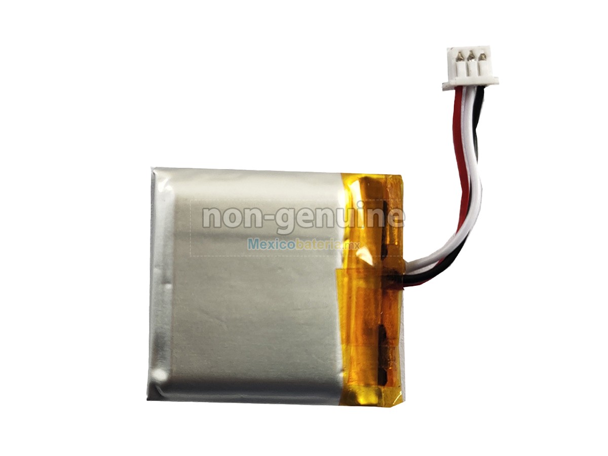 batería para Sennheiser AHB552826TPC-2