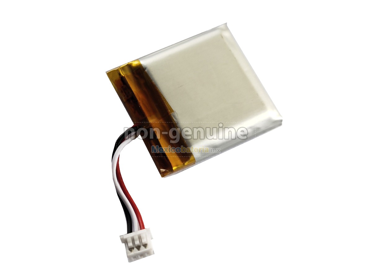 batería para Sennheiser AHB552826TPC-2