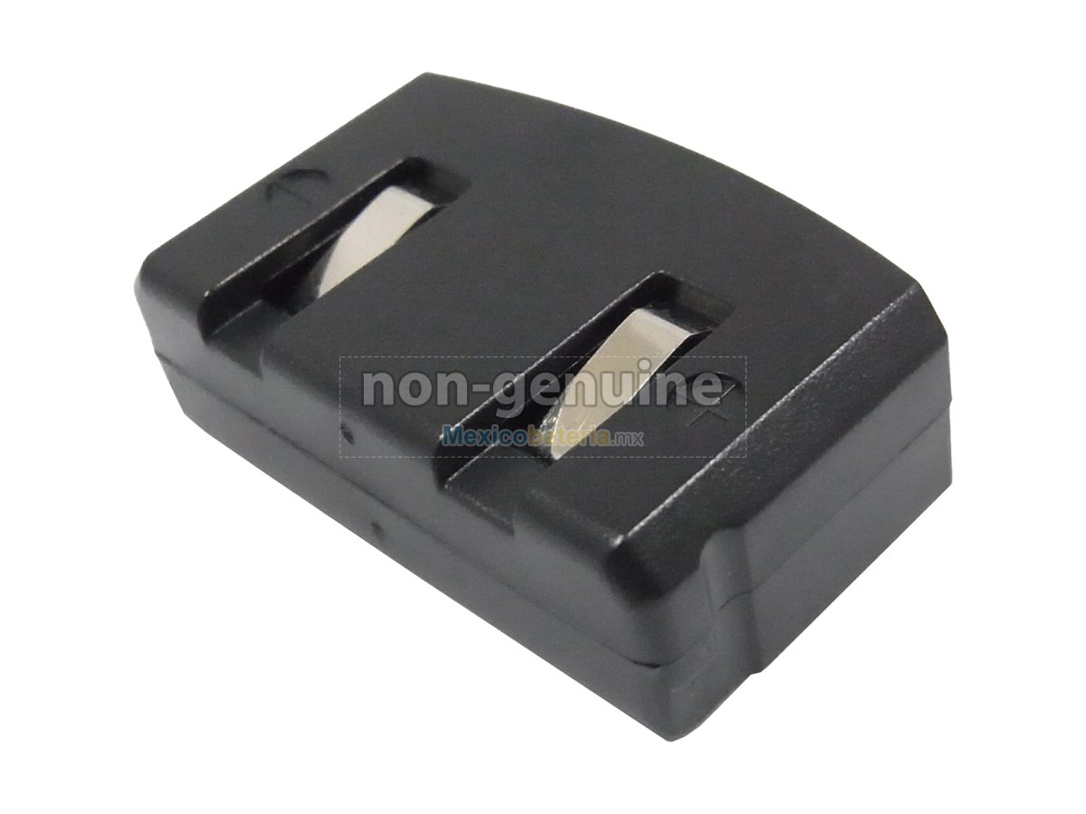 batería para Sennheiser BA150