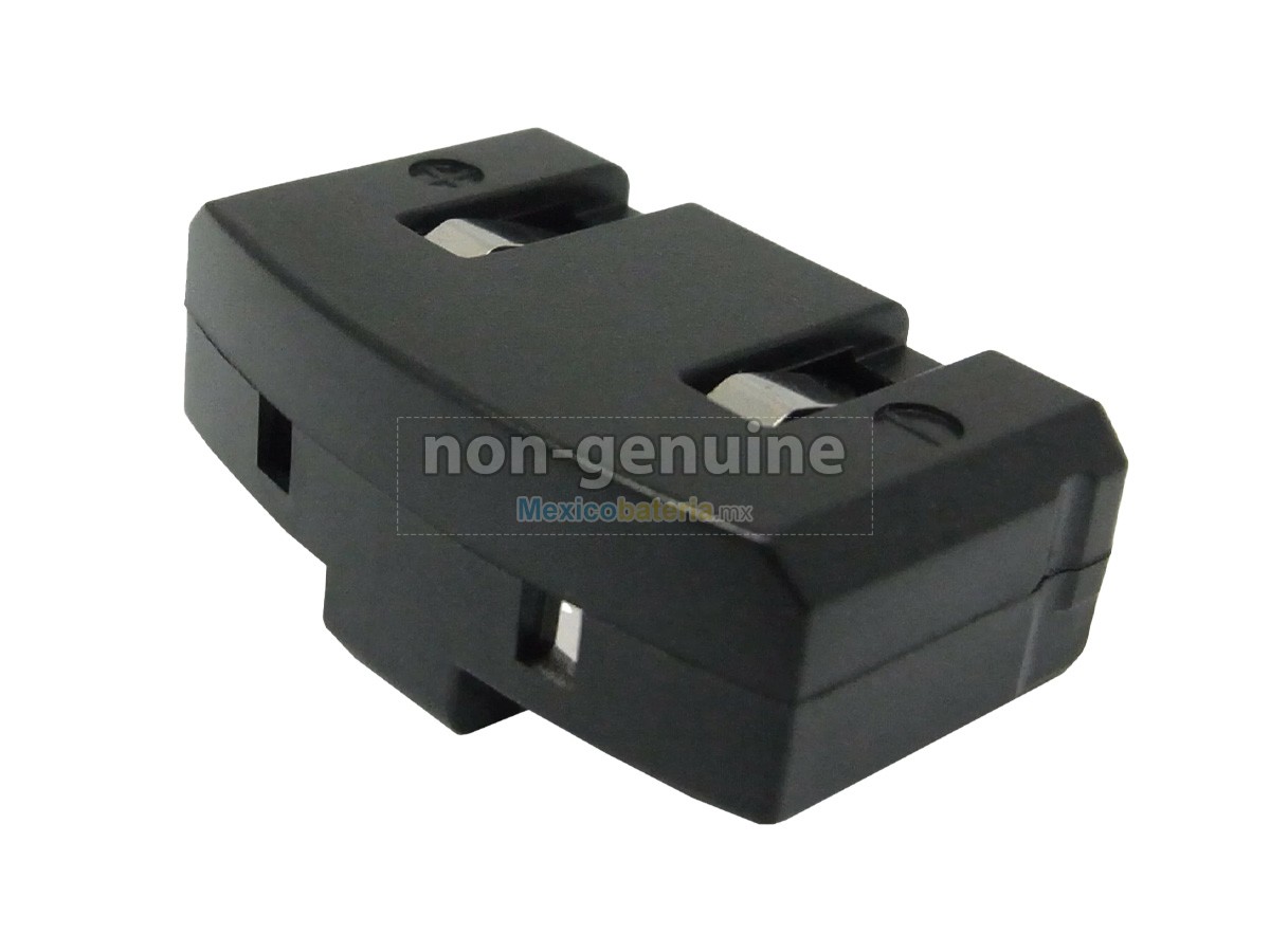 batería para Sennheiser BA150