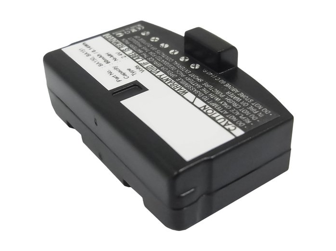 Sennheiser BA150 Batería