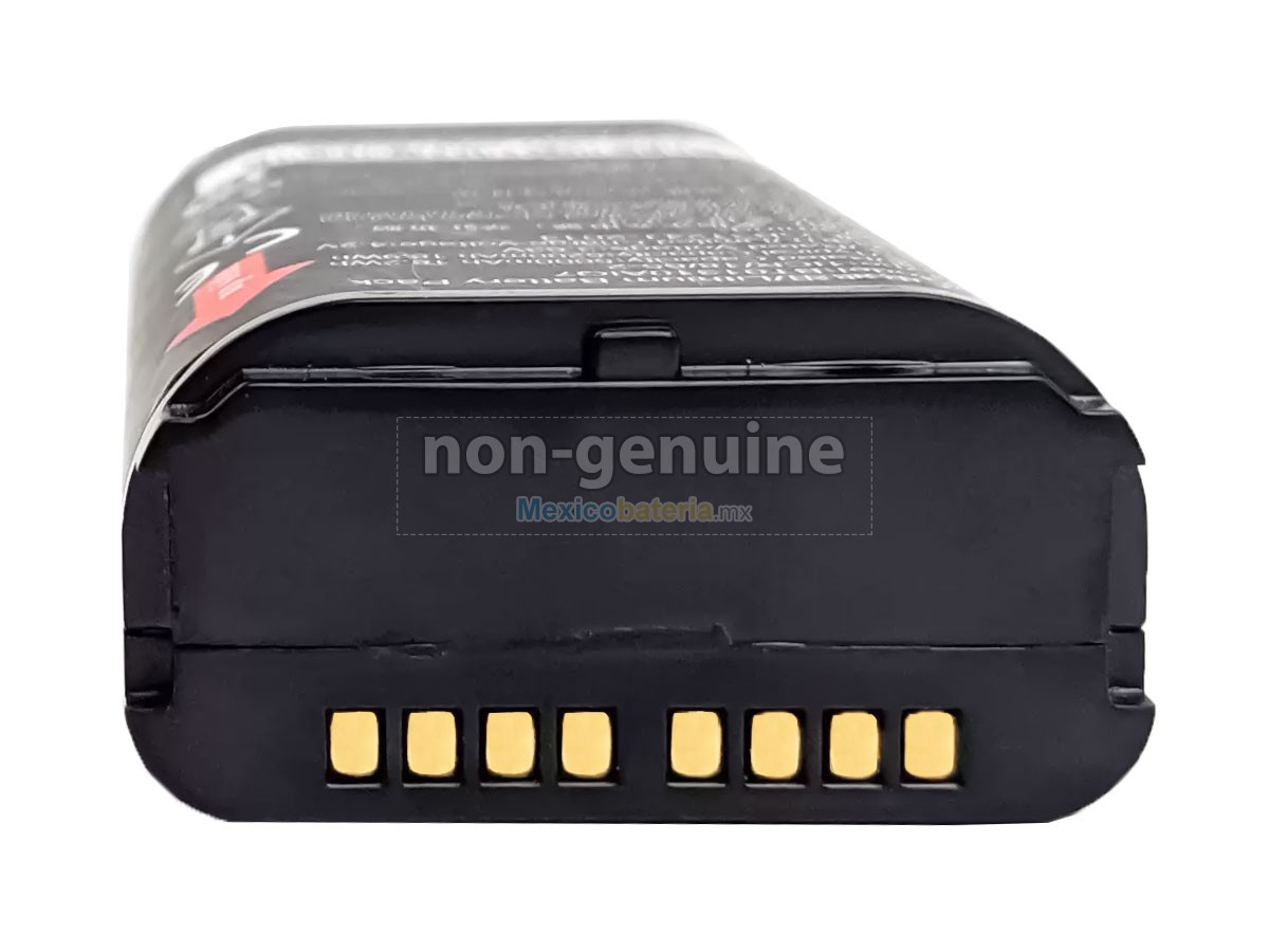 batería para Seuic BT01310AIQ7