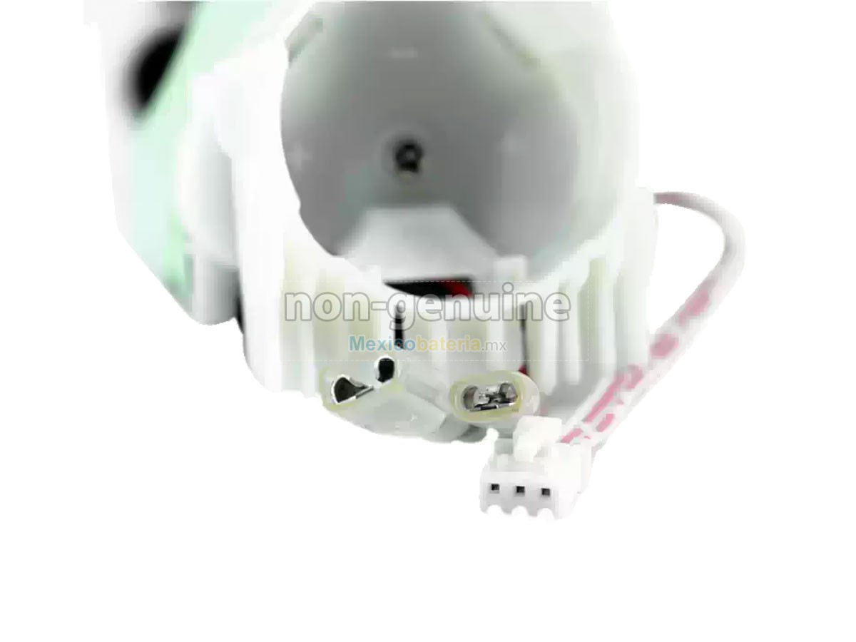 batería para Shark H05QA151Z4K5