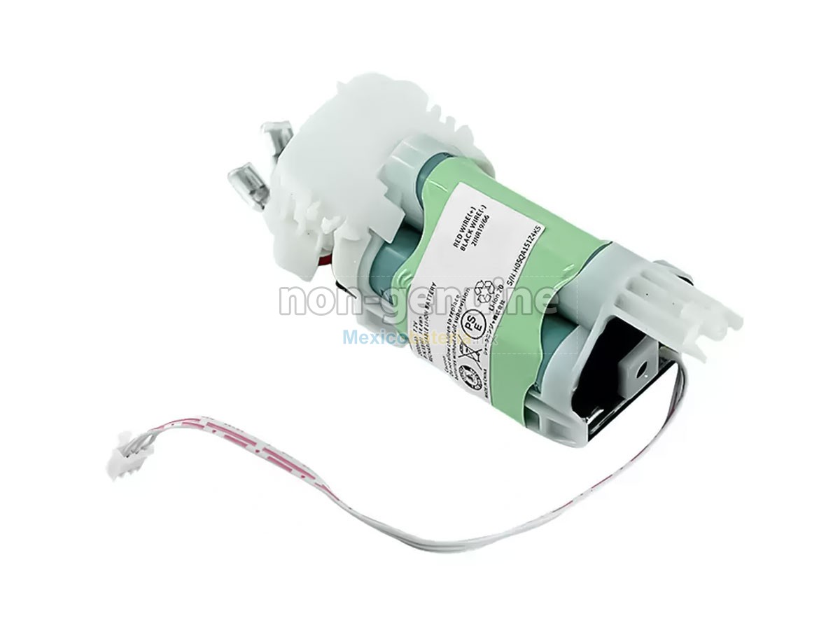 batería para Shark H05QA151Z4K5