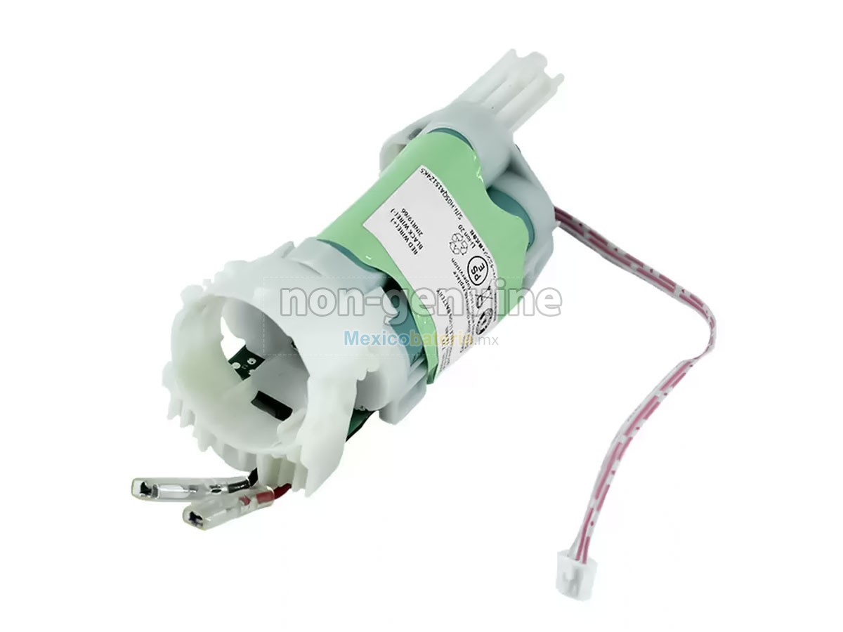 batería para Shark H05QA151Z4K5