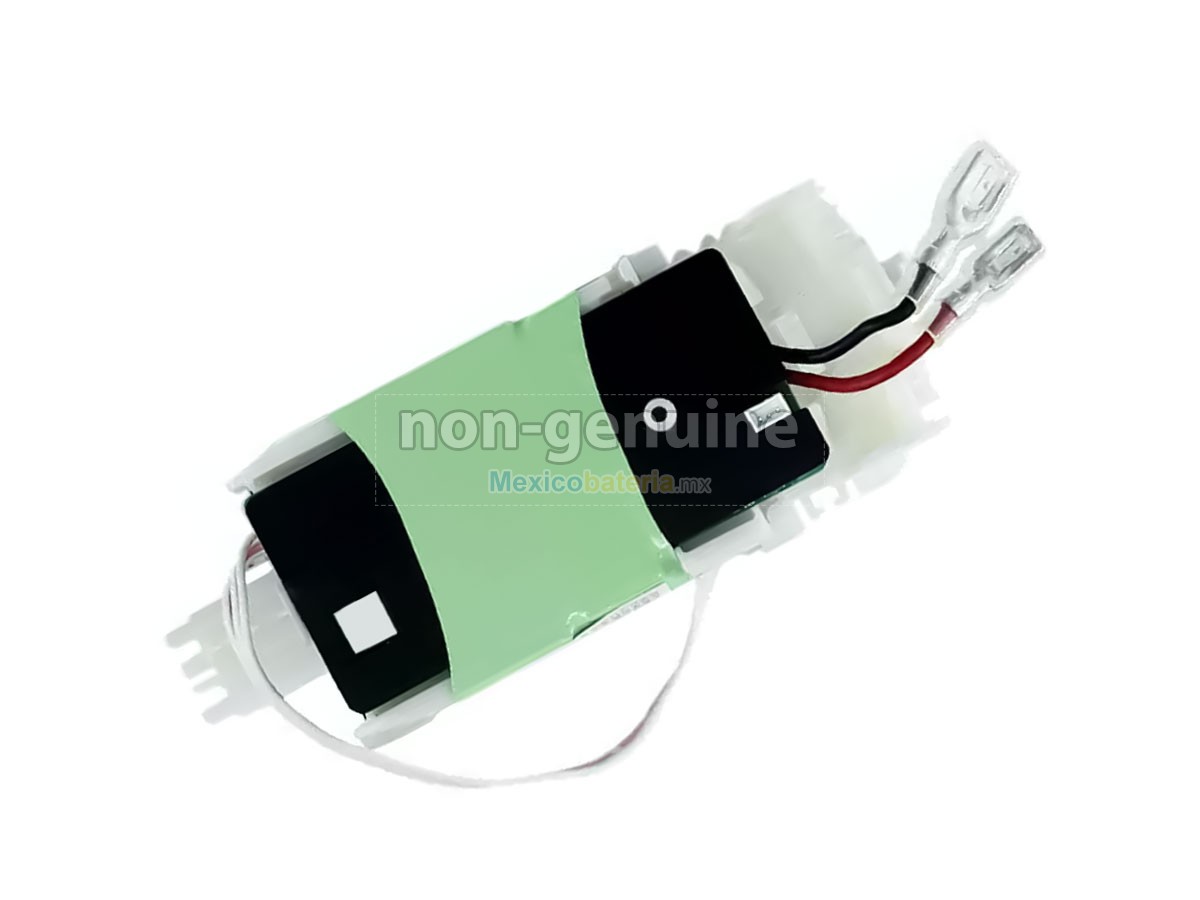 batería para Shark H05QA151Z4K5