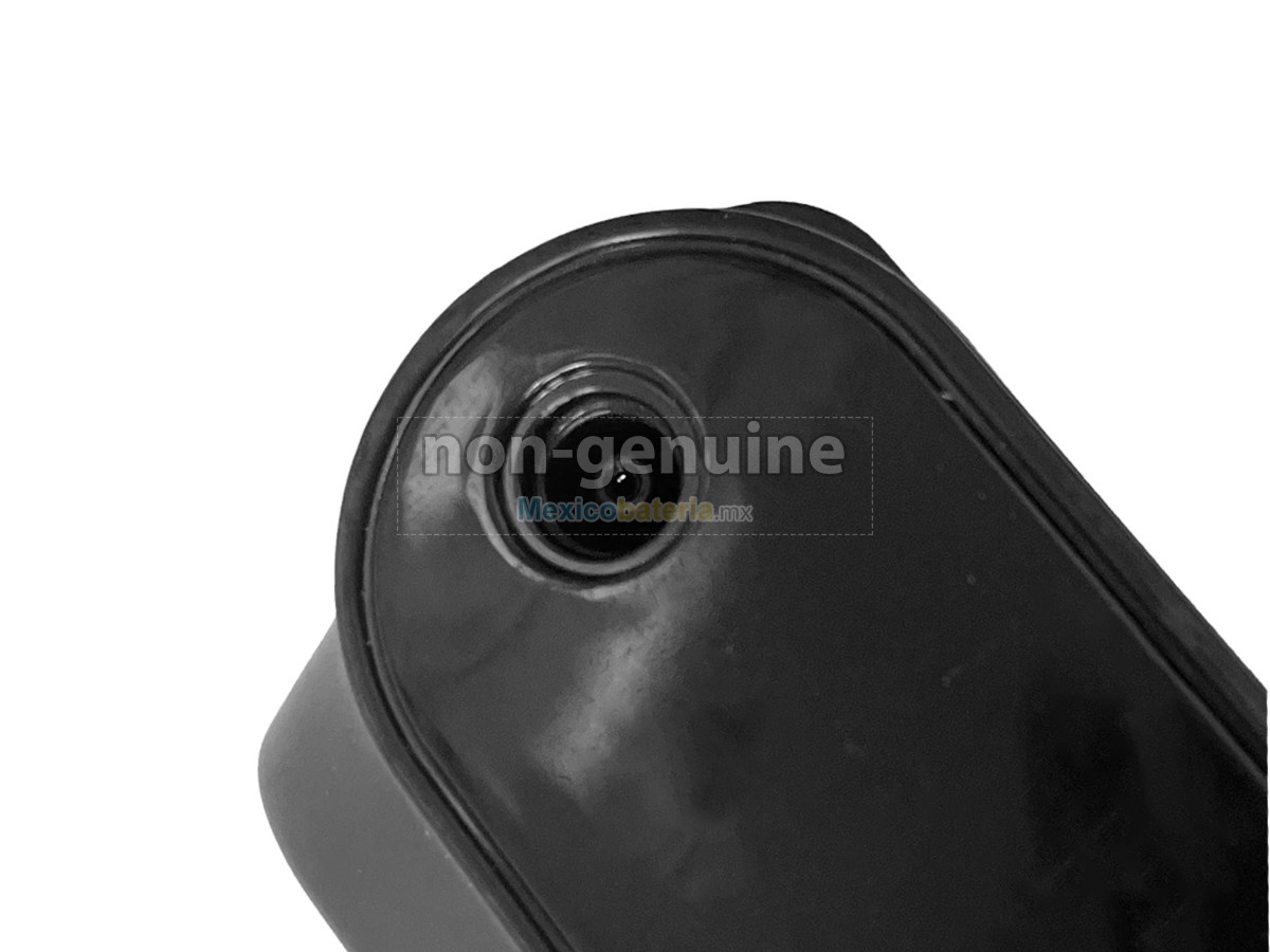 batería para Shark XBATR520DC