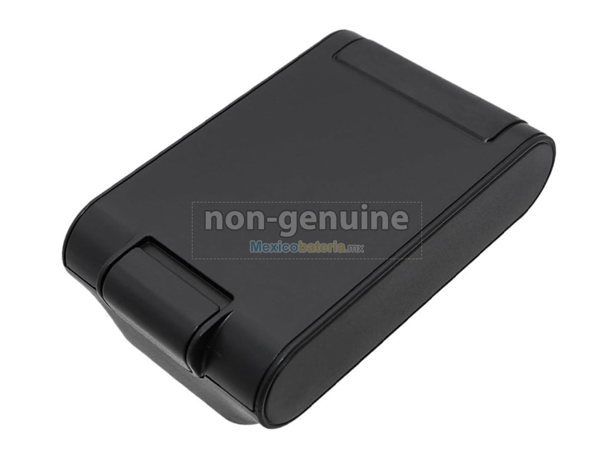 batería para Shark XBATR525SL