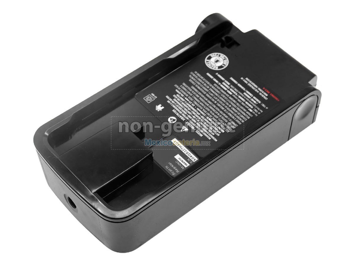 batería para Shark IZ631H