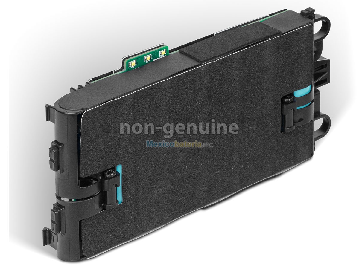 batería para Shark IZ340H