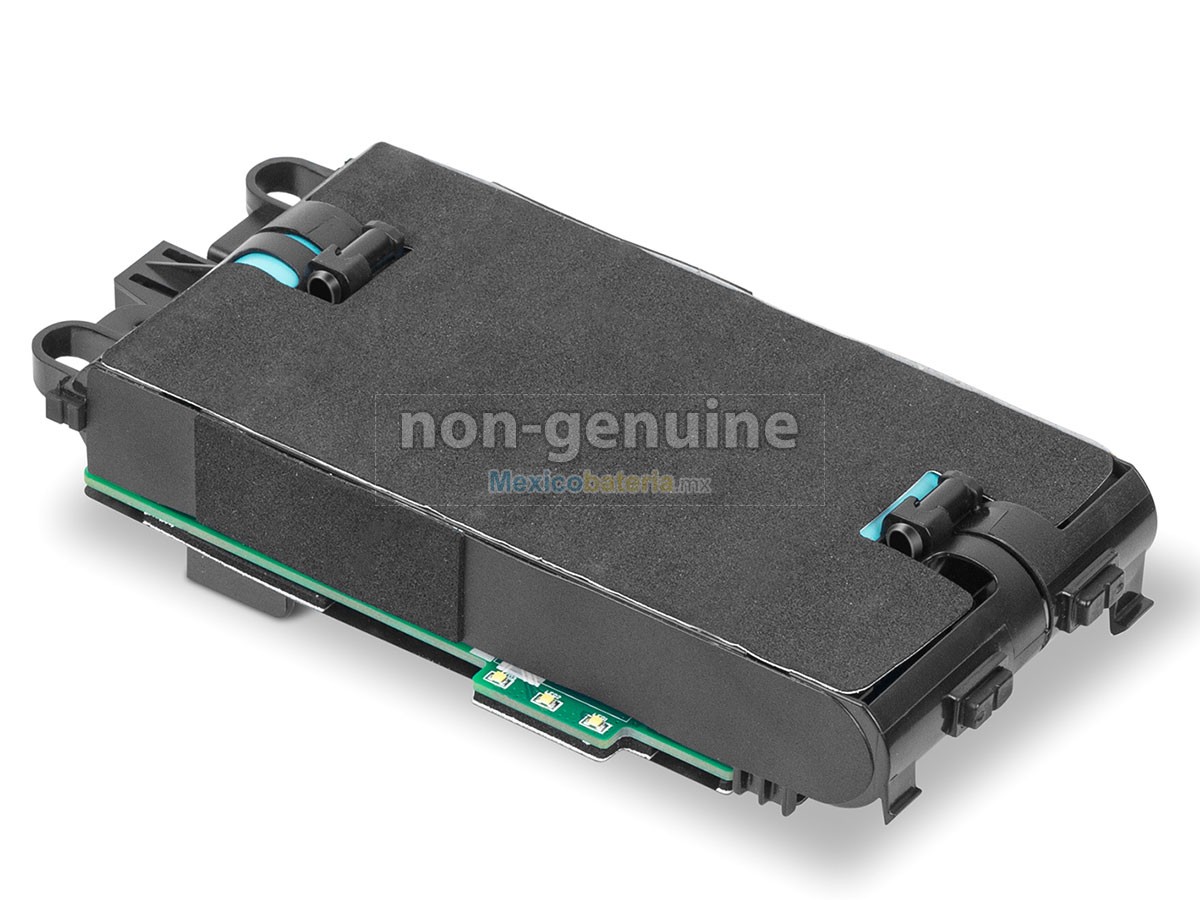 batería para Shark IZ340H