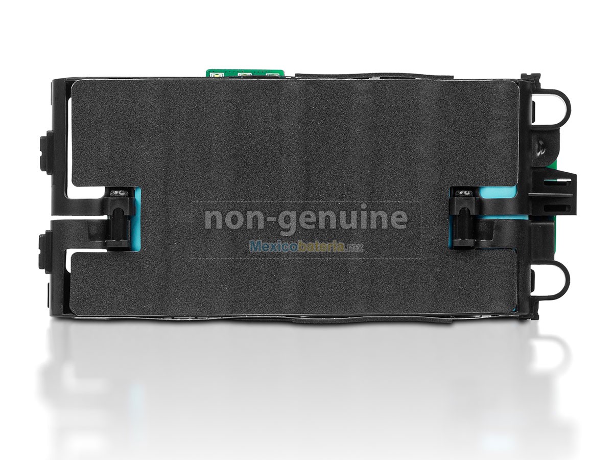 batería para Shark IZ340H