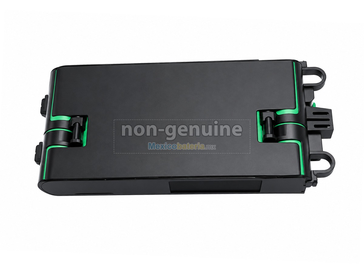 batería para Shark XFBT750