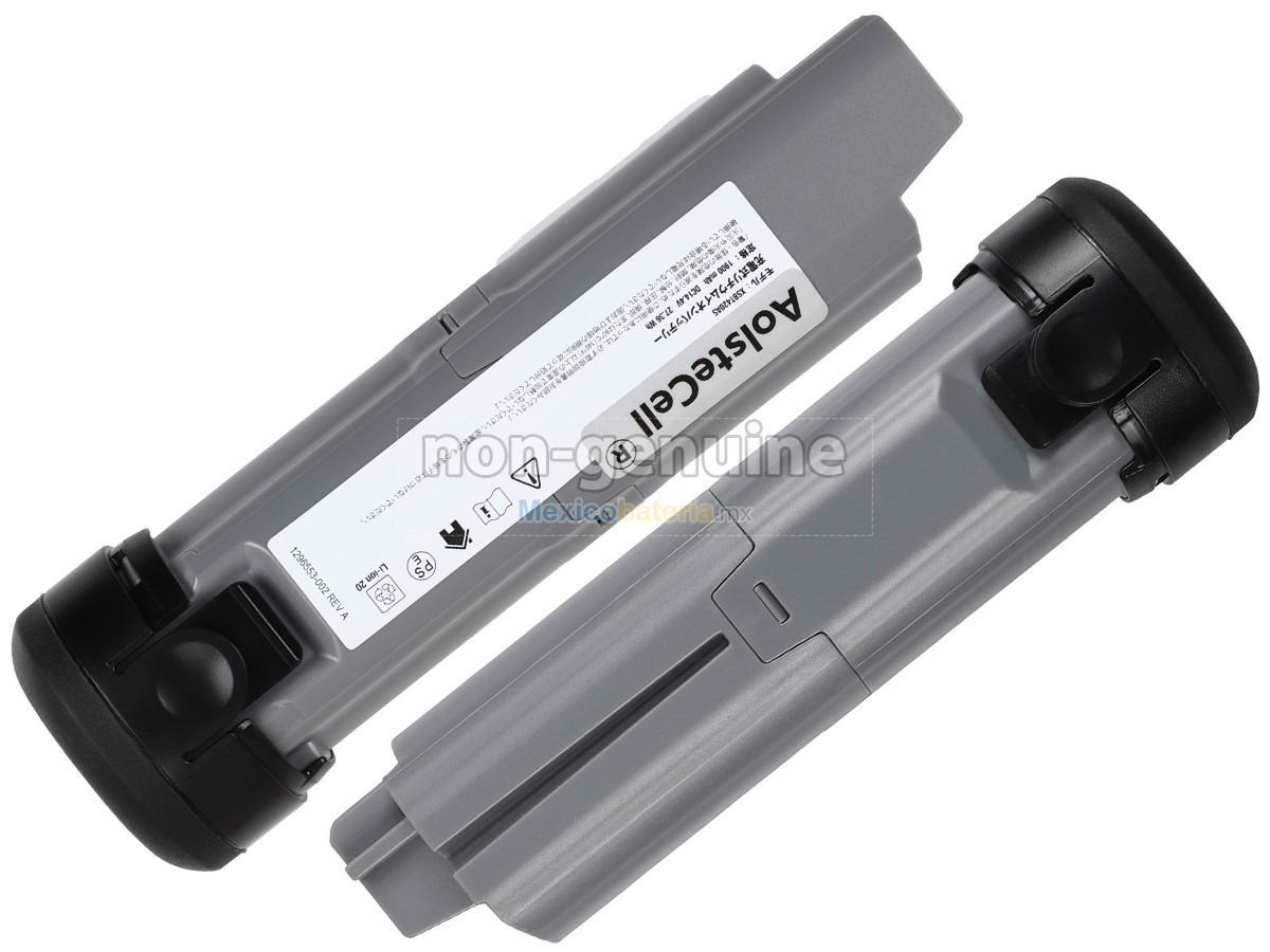 batería para Shark WV410PR