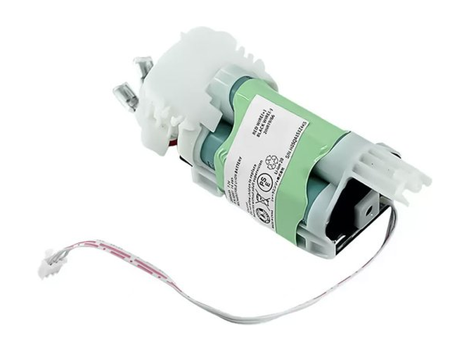 Shark CH900 Batería