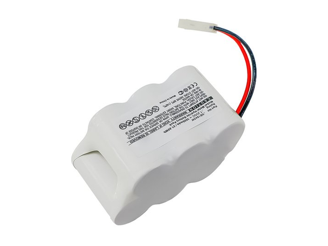 Shark XB1945W Batería