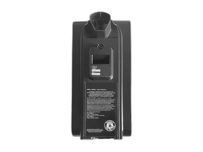 Shark IZ411 Batería
