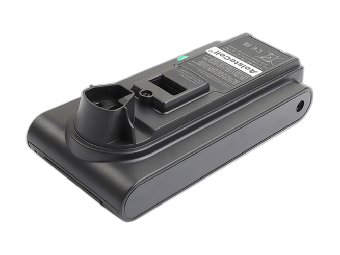 Shark XBATR7255LEU Batería