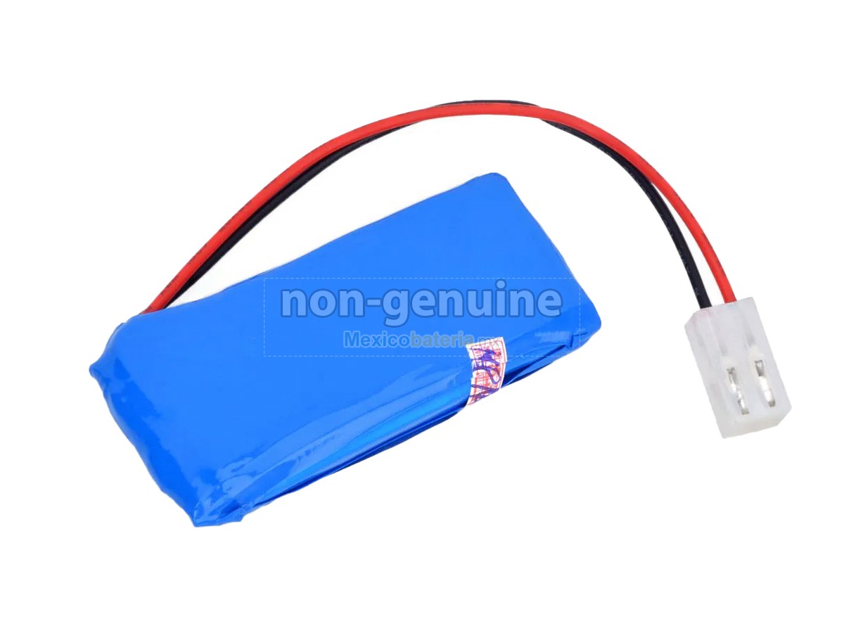 batería para Shenke SK-500I