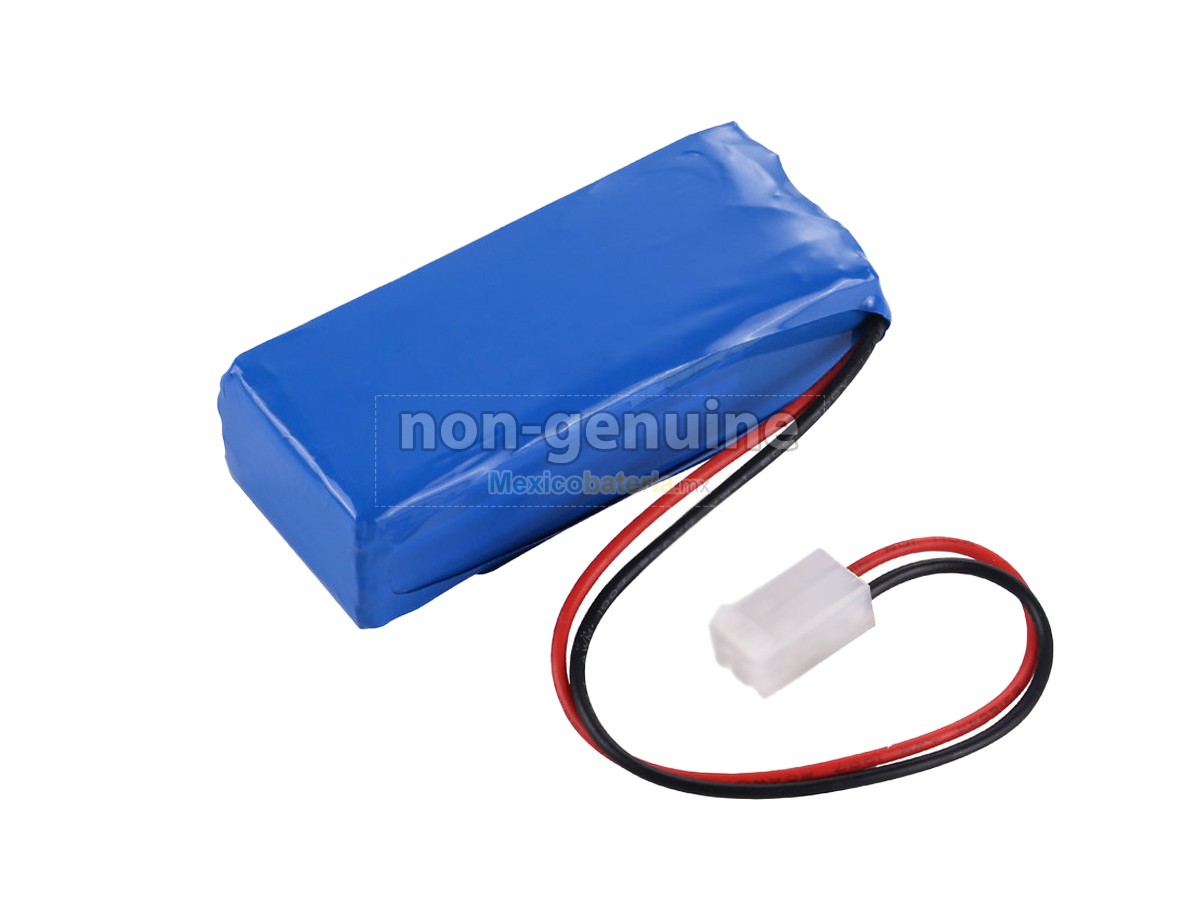 batería para Shenke 21CP10/34/76