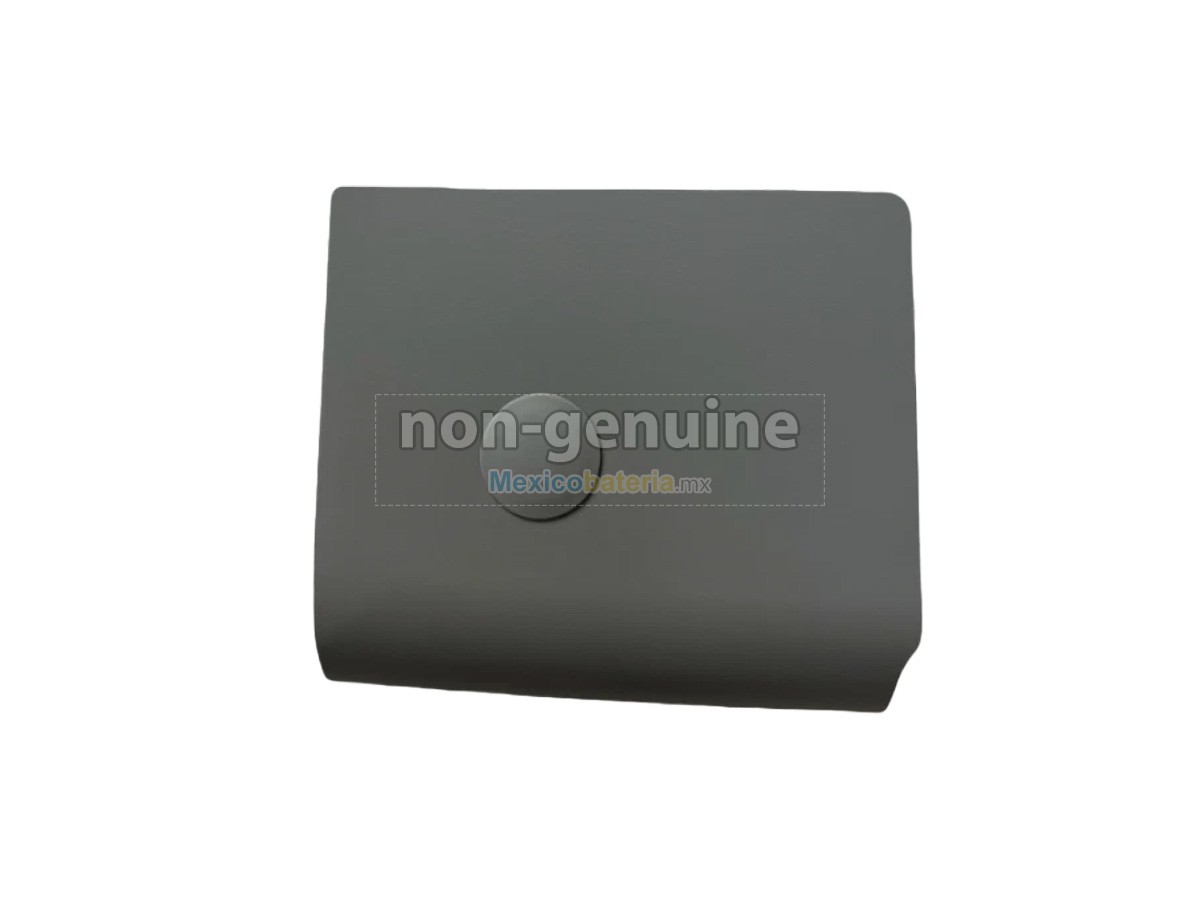 batería para Siemens 10350325