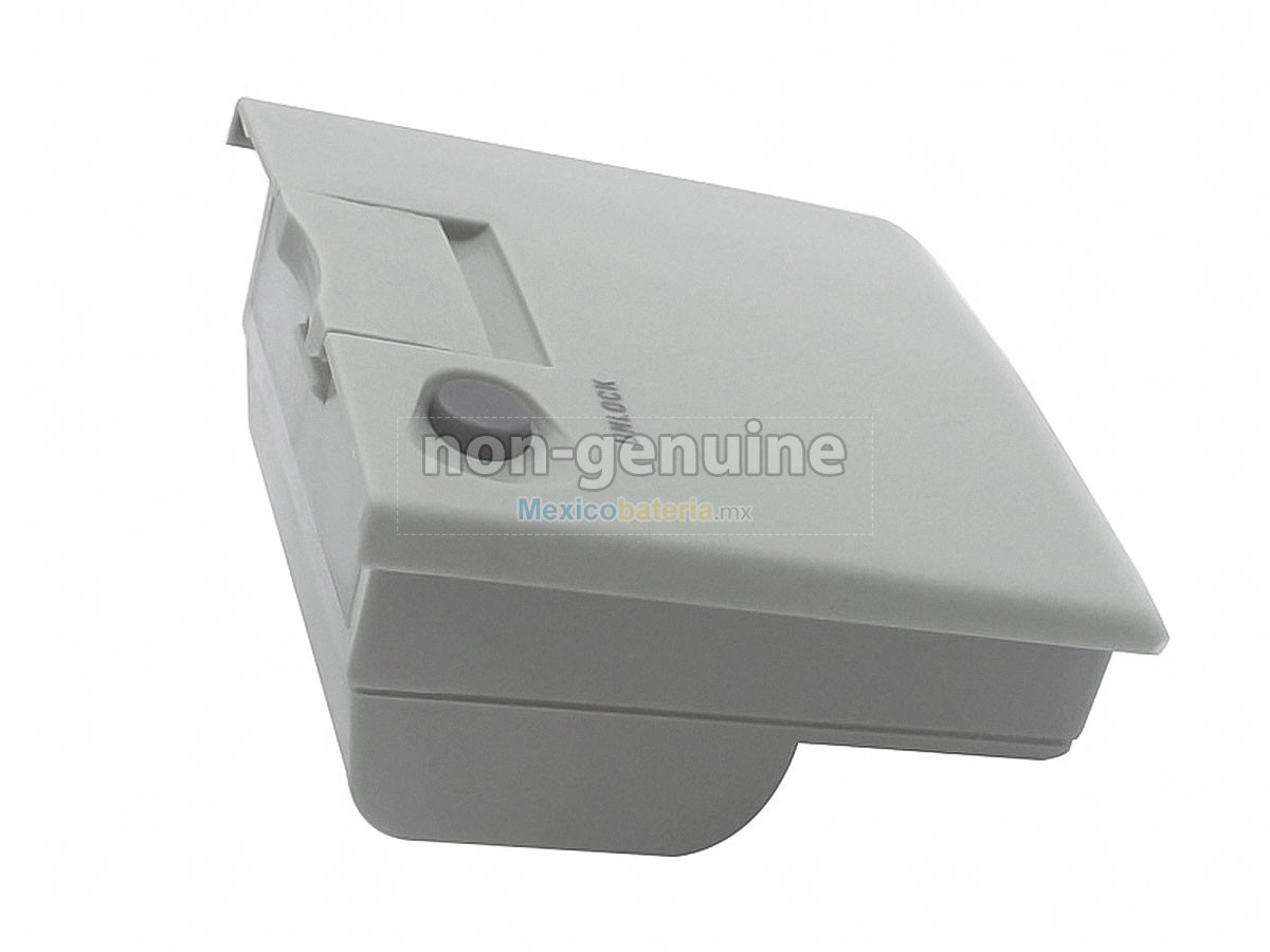 batería para Sokki BDC35A