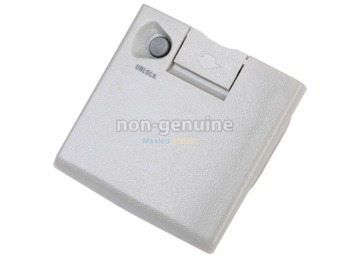 batería para Sokki BDC35A