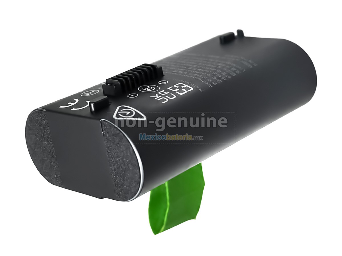batería para Sonos AEC GW-21700-2S1P-01