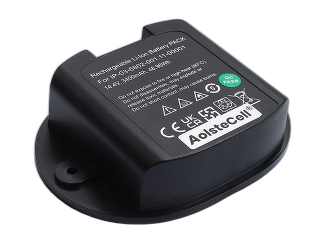 Sonos IP-03-6802-001 Batería