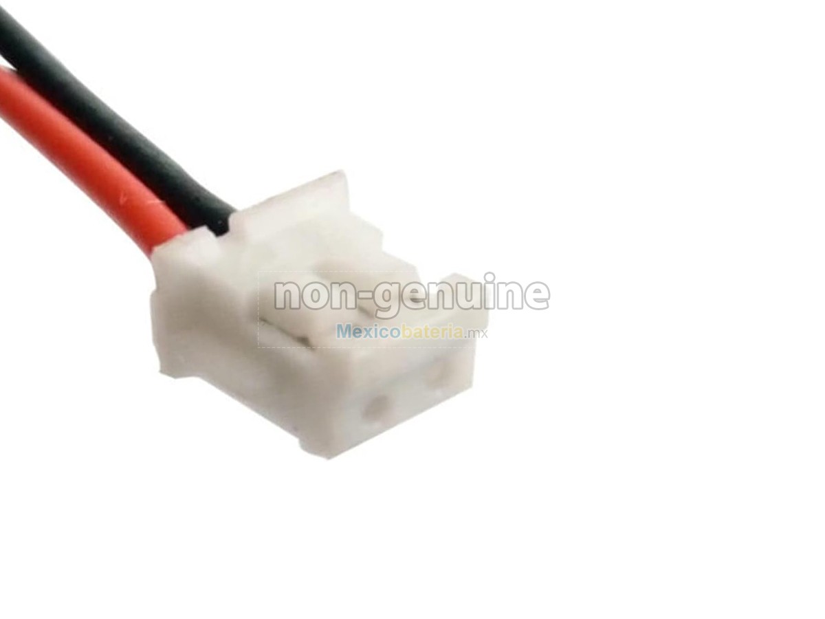 batería para Sony CMD-C8