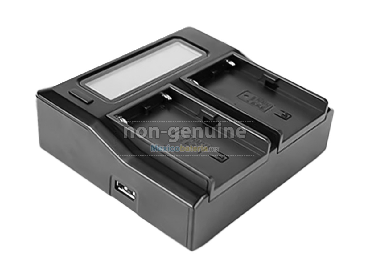 batería para Sony BP-U60