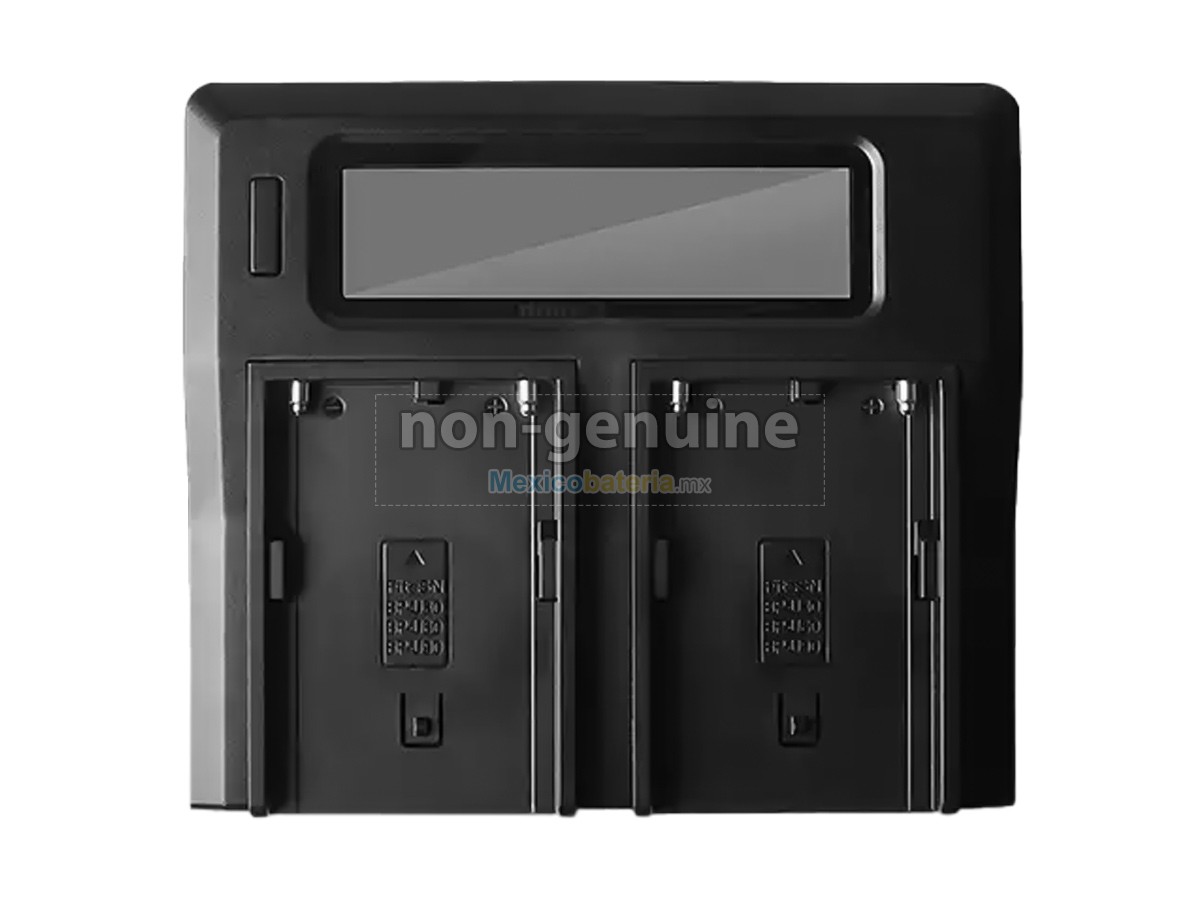 batería para Sony BP-U60