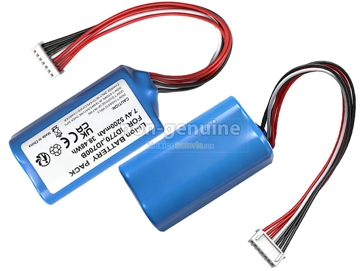 batería para Sony SRS-XB30 ID659