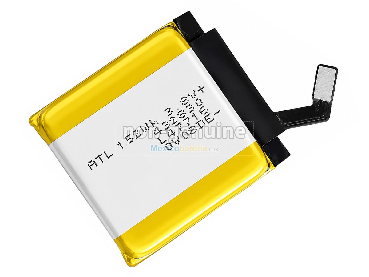 batería para Sony J18405
