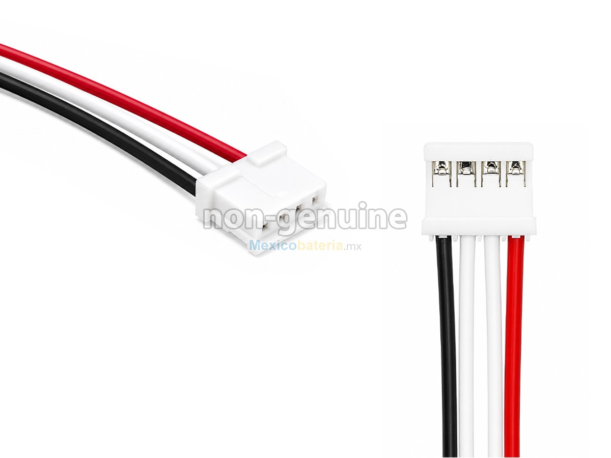 batería para Sony LIS1570HNPC