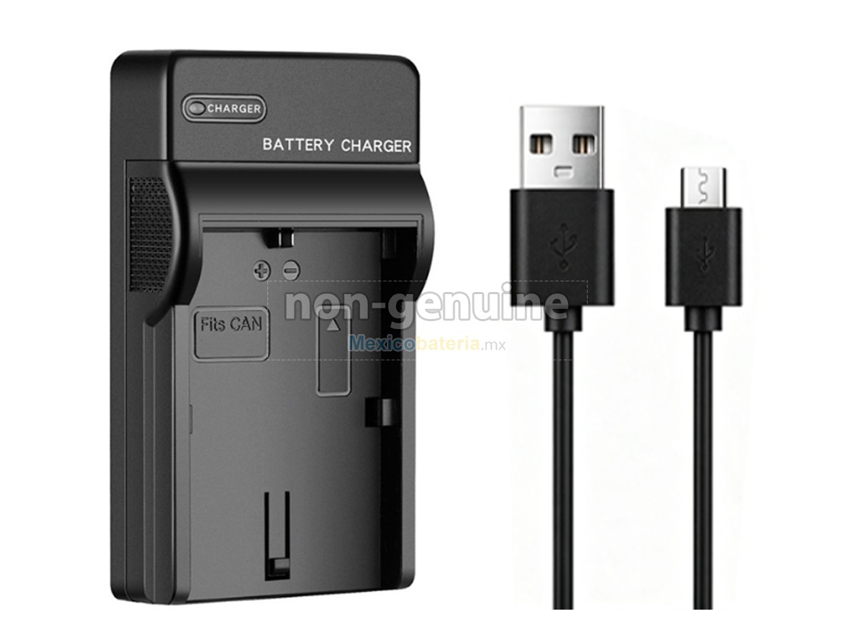 batería para Sony CYBER-SHOT DSC-FX77