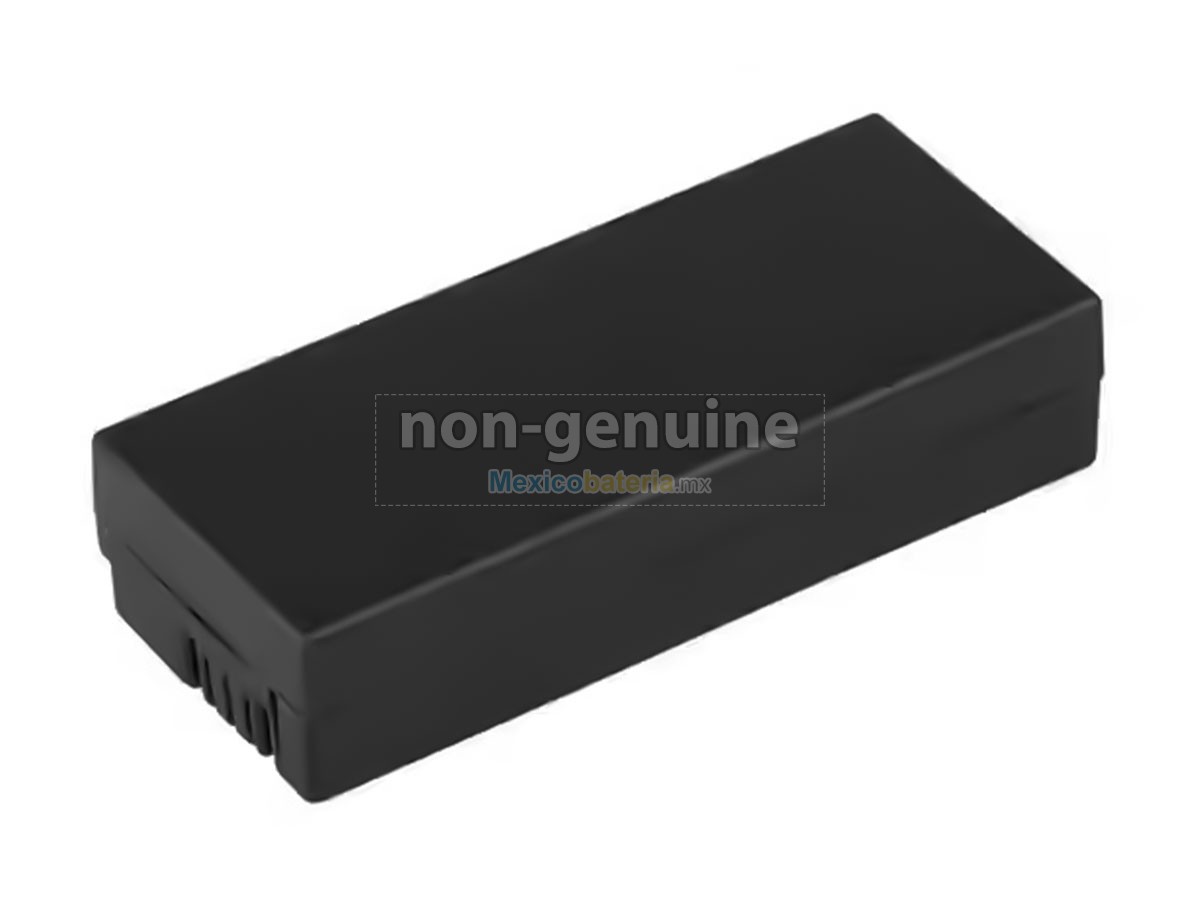 batería para Sony CYBER-SHOT DSC-F77A