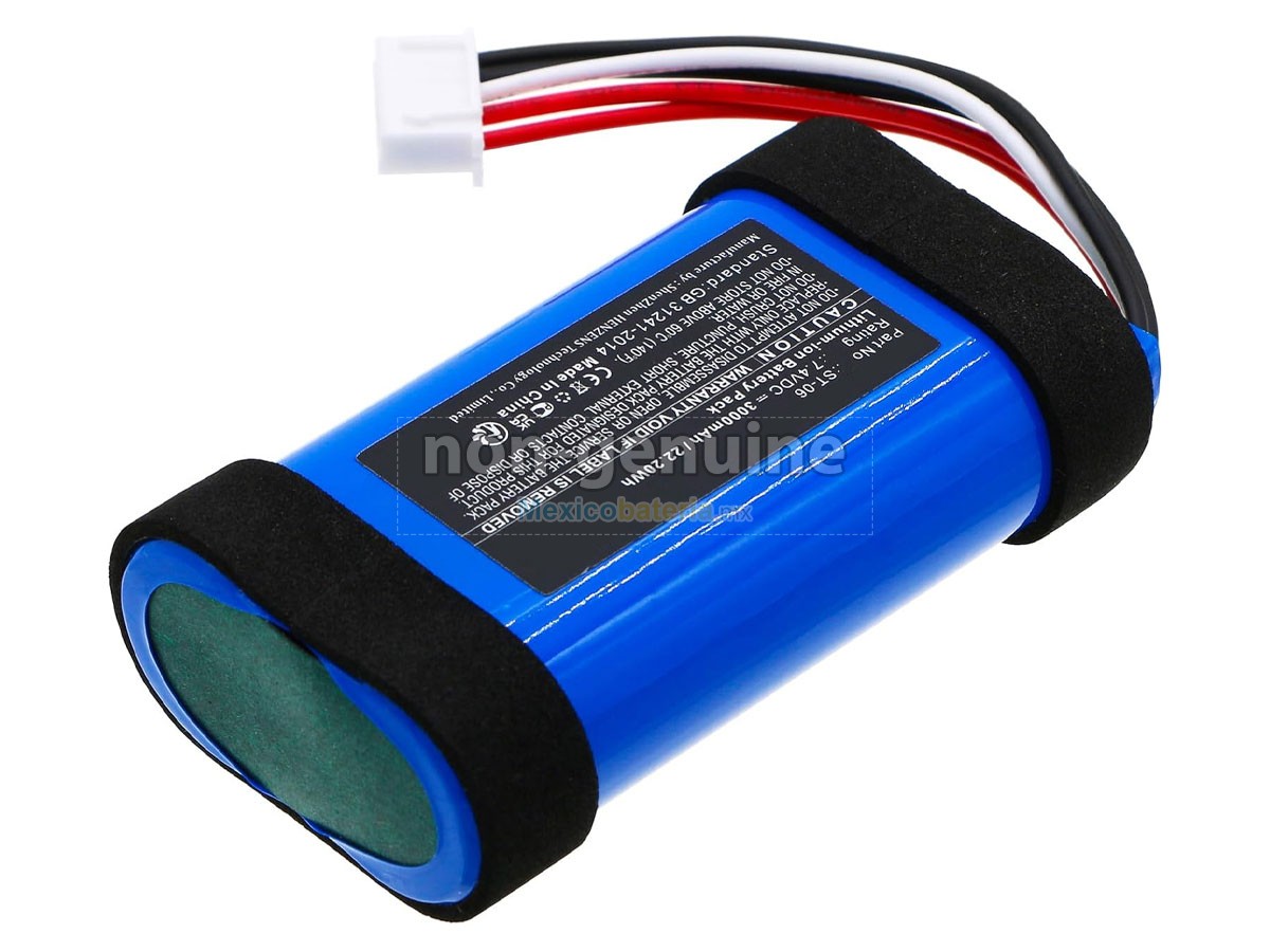 batería para Sony IAJ002NA