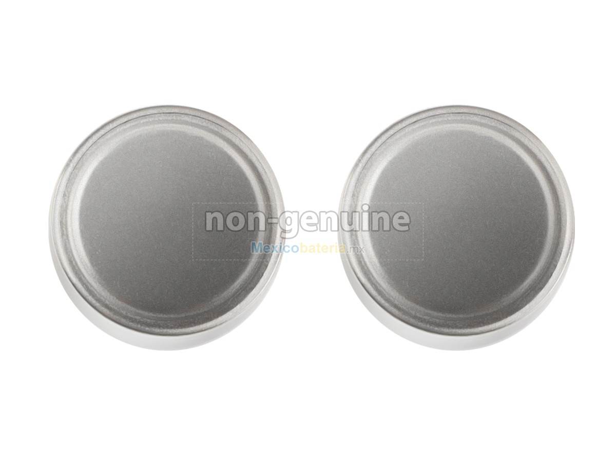 batería Sony LIR1254 de alta calidad