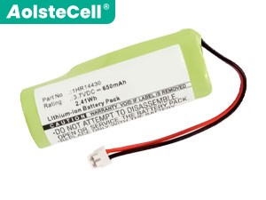 Sony 1HR14430 Batería