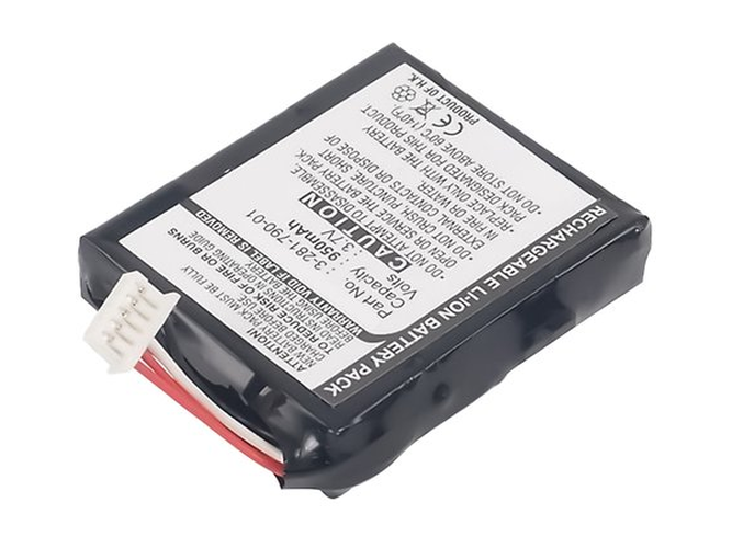 Sony 3-281-790-01 Batería